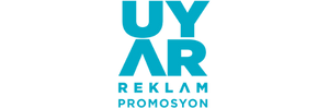 Uyar Reklam Mağaza