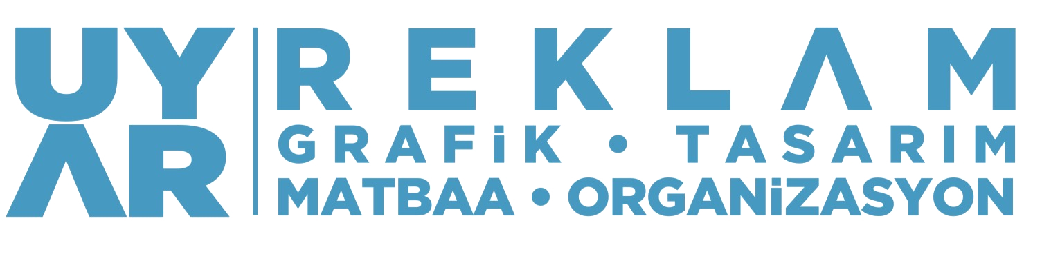 Uyar Reklam