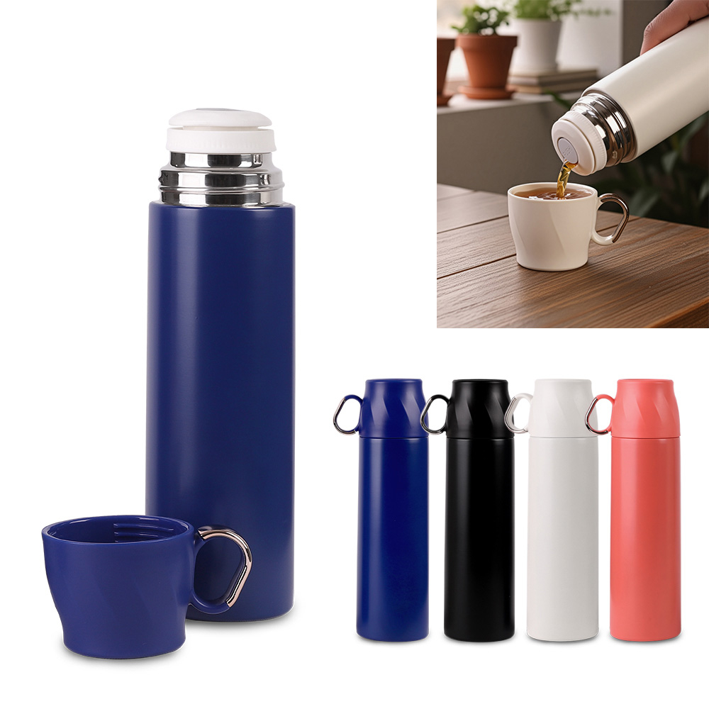 Termos 500 ml