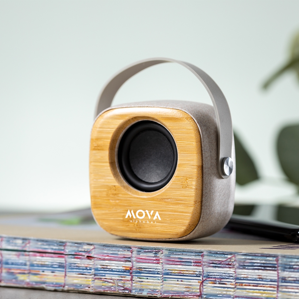 Bluetooth 5.0 Hoparlör