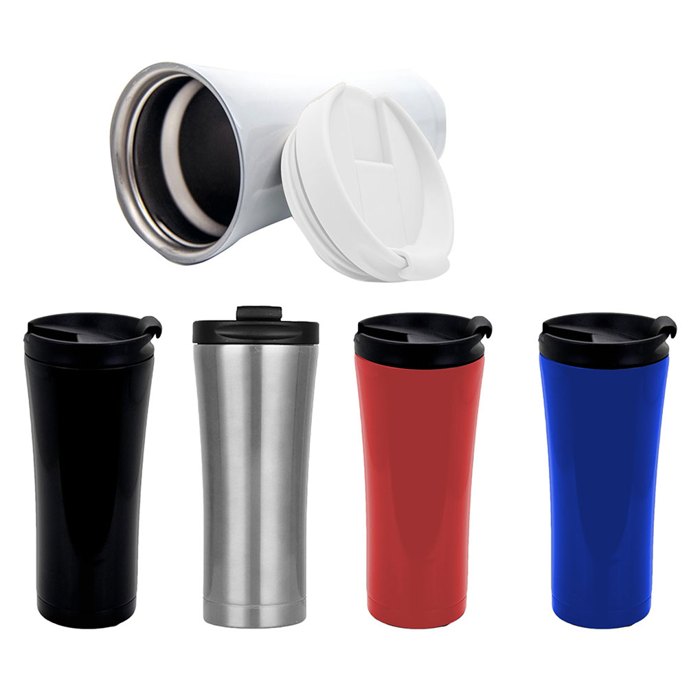 Termos 500 ml