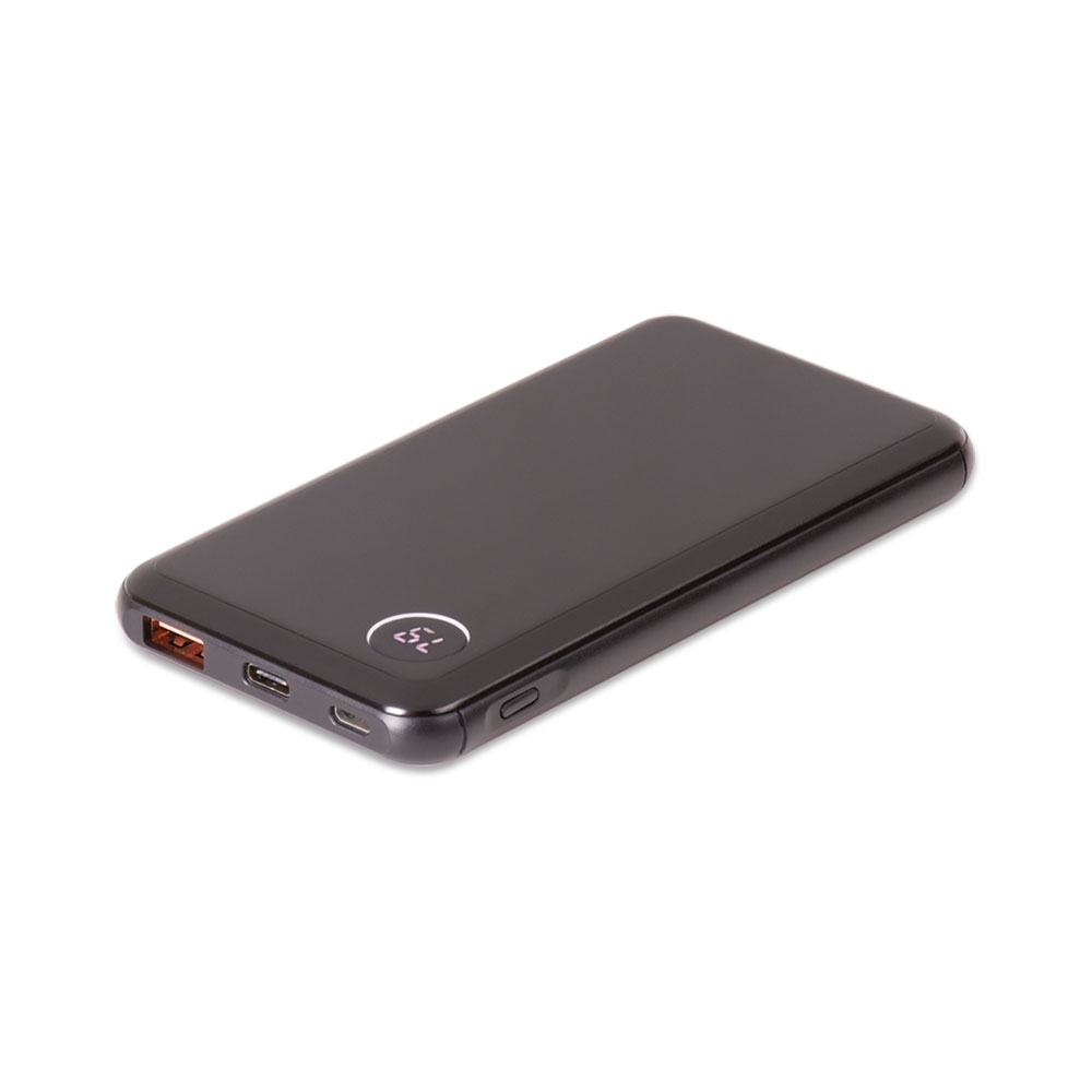 Powerbank 10000 mAh Mobil Şarj Cihazı