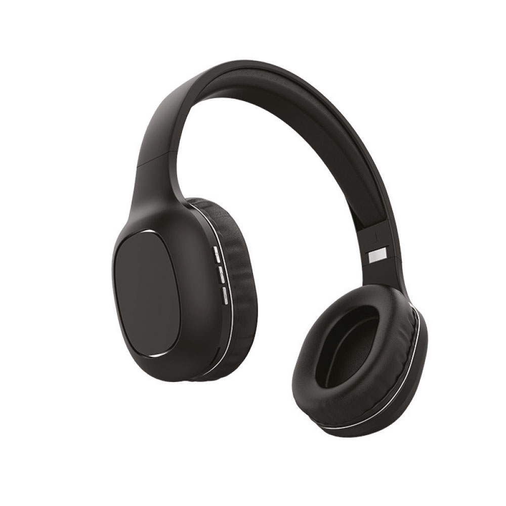 Bluetooth Kulaklık