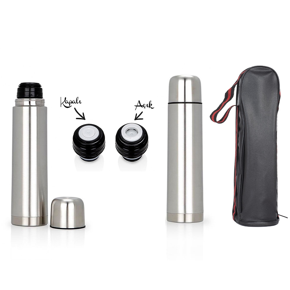 Termos 750 ml