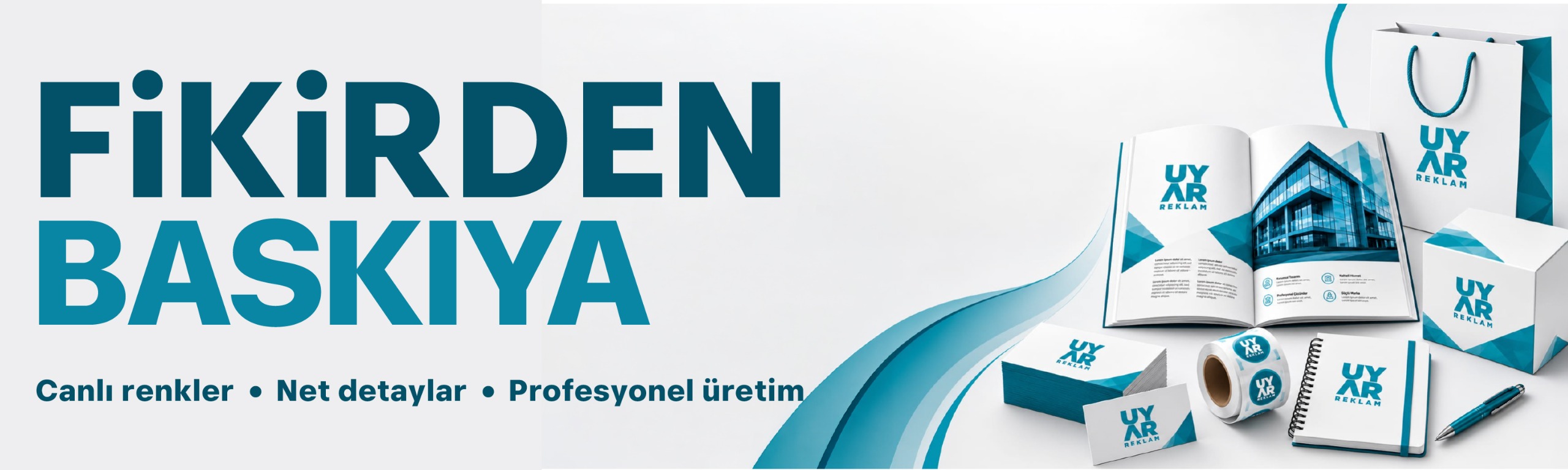 Kampanya görseli