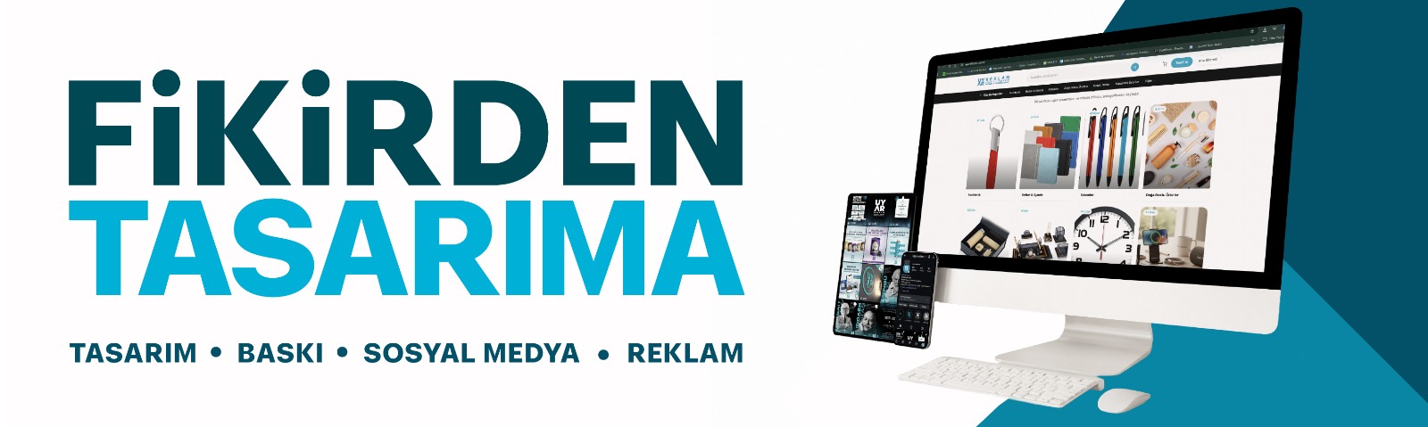 Kampanya görseli