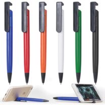 Gemini Basmalı Tükenmez Kalem